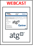 Make Your Online Service Channels Reach Their Full Potential - a Multi-Channel Approach to Customer
