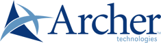 Achieving Enormous Efficiencies in Policy and Compliance Management