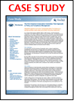 Achieving Enormous Efficiencies in Policy and Compliance Management
