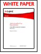 ArcSight - NERC CyberSecurity Solutions for CIP 002 - CIP 009