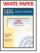 ArcSight - SANS Analyst Review - Log Management