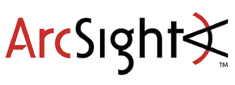publogoScalability in Log Management