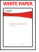 ArcSight - Scalability in Log Management