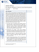Billing as a Service in the Cloud Ecosystem