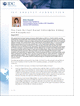 The Case for SaaS-Based Subscription Billing and Management