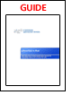 Art Technology Group, Inc. - Click to Chat: Best Practices to Drive More Sales and Better Customer Service with Proactive Chat