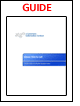 Art Technology Group, Inc. - Click to Call: Giving Voice to Online Transaction