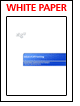 Art Technology Group, Inc. - Call Tracking: Measuring Campaign Effectiveness the Old Fashioned Way