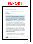 Learn how to use your online customers’ ages to guide your customer service and support strategy.