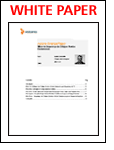 Open Source Security Myths Dispelled