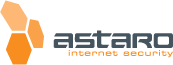 Protecting Your Organization with the Astaro Security Gateway