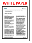 Demystifying the Payment Card Industry Data Security Standard