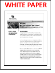 Are You Getting the True Picture? Facts about KVM over IP, Bandwidth and Video