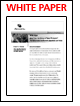 Avocent Corporation - Are You Getting the True Picture? Facts about KVM over IP, Bandwidth and Video