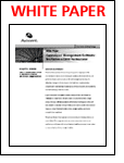 Centralized Management Software: Best Practices to Control Your Data Center