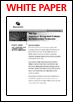 Avocent Corporation - Centralized Management Software: Best Practices to Control Your Data Center