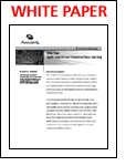 KVM over IP and Financial Data Security