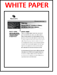 Virtual Media: Optimizing the Efficiency and Security of Data Center Operations