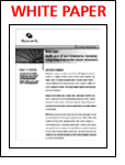 KVM over IP and Enterprise Security: Safeguarding Access to your Critical IT Infrastructure