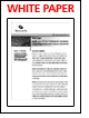 Avocent Corporation - KVM over IP and Enterprise Security: Safeguarding Access to your Critical IT Infrastructure