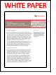 Avocent Corporation - Out-of-Band Management: A New Approach to Remote IT Infrastructure Management