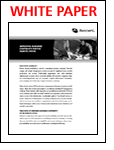 Improve Business Continuity For The Remote Office