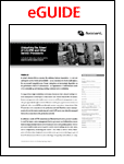 Unleashing the Power of iLO, IPMI and Other Service Processors: A Guide to Secure, Consolidated Remo