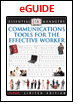 Avaya - Essential Managers Guide: Communications Tools for the Effective Worker