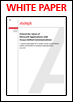 Avaya - The Business Value of Unifying Communications