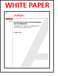 Learn how Unified Communications can improve customer experiences, increase productivity and reduce costs.