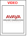 Avaya IP Office Phone System In Action!