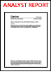 Aventail - Gartner SSL VPN Magic Quadrant for 3Q06