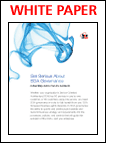 Get Serious About SOA Governance: A 5-Step Action Plan for Architects