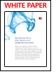 BEA Systems - Get Serious About SOA Governance: A 5-Step Action Plan for Architects