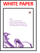 BEA Systems - The Integration Journey-a Field Guide to Enterprise Integration for SOA