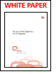 BEA Systems - The Java Virtual Appliance-No OS Required
