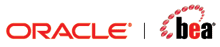 SOA and Virtualization: How Do They Fit Together?