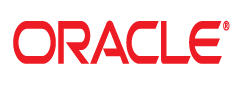 Deterministic Garbage Collection: Unleash the Power of Java with Oracle JRockit Real Time
