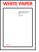 Oracle - The Application Grid Controller: Oracle WebLogic Operations Control