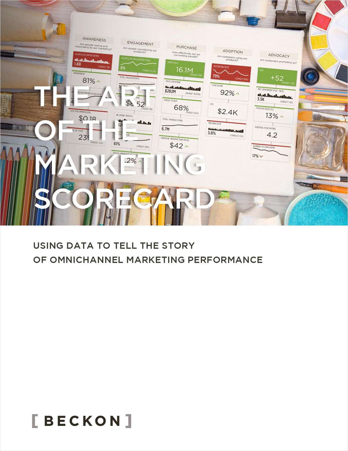 http://magz.tradepub.com/free-offer/the-art-of-the-marketing-scorecard/w_beck02?sr=hicat&_t=hicat:1211