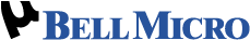 Designing an SMB Multi-Service Security Gateway Off-the-Shelf Building Blocks Accelerate Security Gateway Development