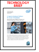 Bell Microproducts Inc. - A Superior Hardware Platform for Server Virtualization: Improving Data Center Flexibility, Performance and TCO with the Intel® Xeon® Processor 5500 Series