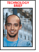 Free Technology Brief on Intel Xeon Processor 5500 Series