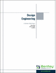 Free Striving to Maintain a Nuclear Design Basis Magazine