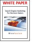 Search Engine Marketing for Decision Makers