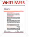 Authentication Solutions Through Keystroke Dynamics
