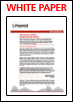 BioPassword - Authentication Solutions Through Keystroke Dynamics