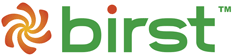 Birst, Inc.