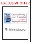 Register to receive exclusive offers ending June 30th