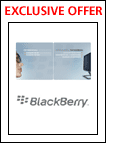 Register to receive exclusive offers for device, solutions, and software add-ons